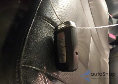 2014 Hyundai Elantra Gt z USA, uszkodzony, nr VIN KMHD35LH0EU165002